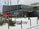 Rïnkla Stadium