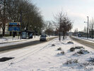 Av. Le Gorgeu