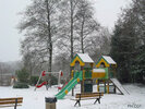 Jardin Gagarine