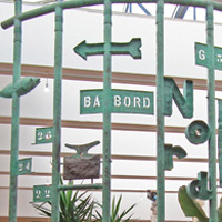 Nord-West