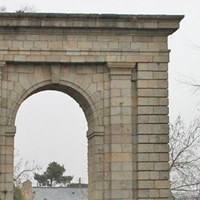 Castelnau