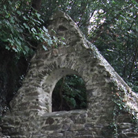 Chapelle