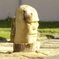 Sculptures
