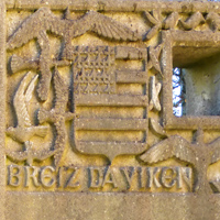 Fontaine Kergoat