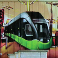 Transports
