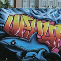 Dauphins