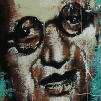 Armand Robin