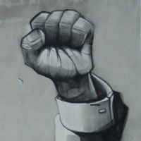 Mandela