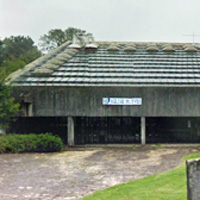 St-Yves