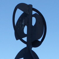 Totem